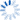 put loading gif in Images/System folder!