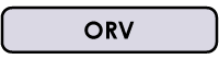 Zet webtools_ORV.png in de /Images/System-folder!